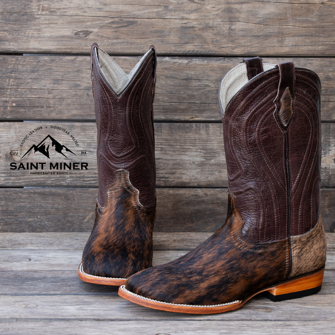 Botas Keyce color shedron horma classic cinto de REGALO